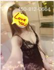 7/24h big boobs 34DD Jess Icy Tiffany Amy top girl
