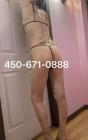 7/24h/ sugar Monica Linda shelina, only today/may 34D