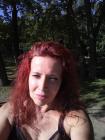 ***I AM Sylvie, JUSTE POUR TOI***