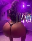 ***Liana***Hot LATINA XXXTRA Coquine!!! Vip Service-Full Service XXX