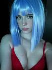 ‎Nelly New PARTY GIRL ANAL via WhatsApp +1 819.253.1445