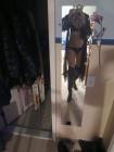 Belle grande femme mince sexy exp 53 plaisir cochon intense