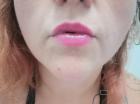 Blow job de Jenn ville st laurent