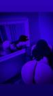 COME MEET OUR NEW GIRLS FOR THE BEST EROTIC MASSAGE EVER++