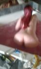 Deux bbw  pour toi