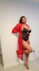 DIAMOND SEXY SENSUAL GODESS AT SPAZEPHYR OPEN MINDED BABE SPA ZEPHYR+++