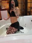 Dispo live carcall Laval