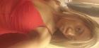 Dolce Doll☆PARTYGIRL&DEEPTHROATH &DOGGYSTYLE☆5STARFULLGFE