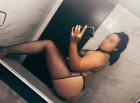 DRAYA - COURBE HAITIENNE - SANS LIMITE