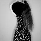 Escorte 27 ans