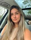 Escorte disponible