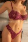 FULL EXXXPERIENCE HOT FUN GIRLS @ SALON AZUL CUM NOW
