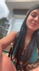 GÊNER VOUS PAS LA BELLE GUCCI ES DE RETOUR XXXXX4187199328