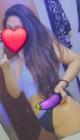 Hola papi   sexy latina  dispo  incall