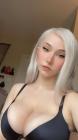 Jeune escorte disponible pour vous rendre heureux