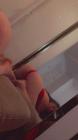 Jeune femme de 23 ans qui chercher à se faire baiser