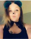 Lexylove se déplace pour toi 438-808-2533