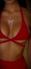 Massage érotique haute game , en duo ou solo
