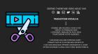  Montage Vidéo HD/4K – YouTube, TikTok, Reels & Adulte XXX