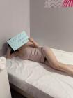 new massage spa open in Saint-Jean-sur-Richelieu