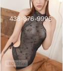 New open todayNEW ARRIVED + YOUNG Lilly only 3 days