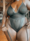 Payer un Blowjob sur 2 blowjob 45 dans ton auto Pie IX 438-807-6535