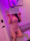 Saint-Jean-sur-Richelieu new massage spa open new 438-876-9995