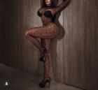 Salon VIP Blue Moon: filles disponibles 10h a 22h