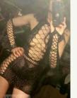 Sexy zeyna