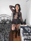 Katy belle transex ultra sexy vous reçois...