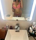Mia - DOUCE - SENSUELLE