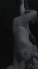 GFE A TROIS-RIVIERES - SQUIRT, NYMPHO & BISEX -  SERVICE IN/OUT/CAR