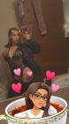 Sexy mandy dispo outcall