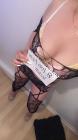 Disponible Maintenant Bb
