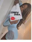 Dolce Doll☆PARTYGIRL&DEEPTHROATH &DOGGYSTYLE☆5STARFULLGFE