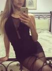 Lyvia sensuelle Ouverte ++  massages ++
