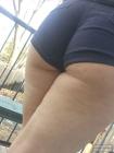Une petite cochonne pour toi