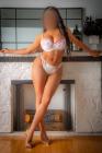 WALK IN LIVE – NO APPOINTMENT NEEDED @AZUL MASSAGE!