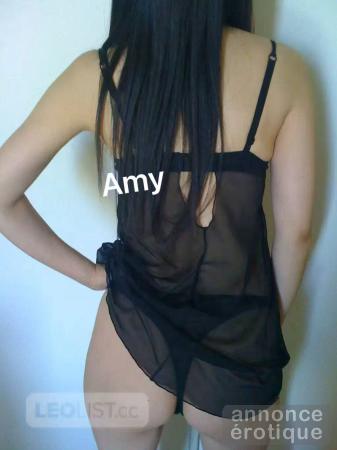 7/24h,,,,,,,100% Real photos. ,,,,,massage Two places.5 Asian today, Longueuil