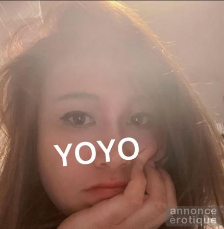 7/24h,,,,,,,100% Real photos. ,,,,,massage Two places.5 Asian today, Longueuil