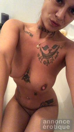 Abeille petite femme dispo 4187199328 en cet journée 24 SEPTEMBRE !