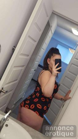 Bel-mya 20y/old new in town