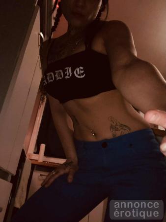 Belle femme dispo de jours et avant noirceur 240 complet txt moi 4187199328