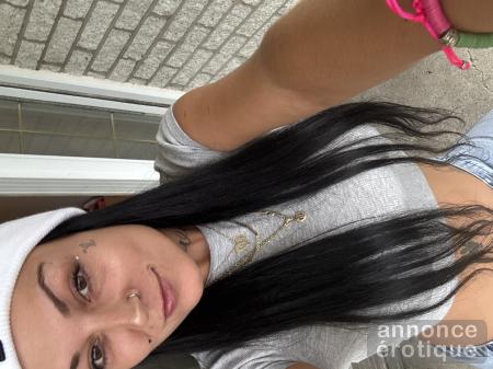 Belle femme dispo de jours et avant noirceur 240 complet txt moi 4187199328