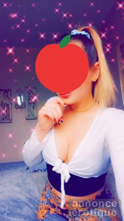 ♡♡Cherry/OUTCALL/♡♡