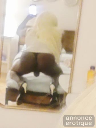 Dispo ce soir avec mes amies transexuelle in and out
