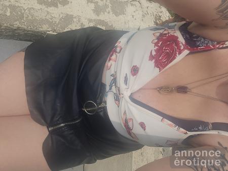 Disponible jusqu'à 15h aujourd'hui
