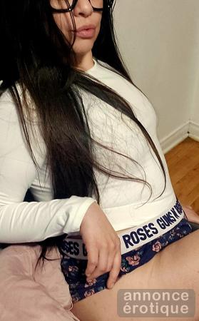 Hola babe  deliciosa latina dispoo incall