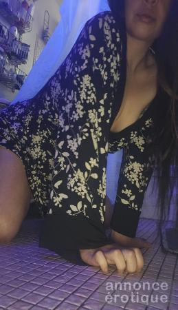 Hola papii    sweet hot latina dispoo   magic mouth   incall