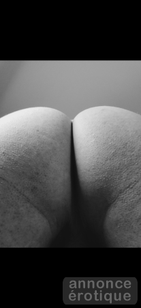 Homme bi 6’3 ouvert d esprit ;)